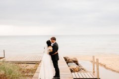 wedding-photography-gallery-6