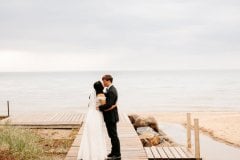wedding-photography-gallery-6