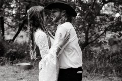 wedding-photography-gallery-7