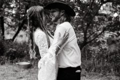 wedding-photography-gallery-7