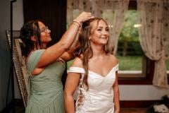 Micro-Wedding_Jackson-and-Skylar_1