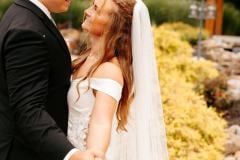 Micro-Wedding_Jackson-and-Skylar_10