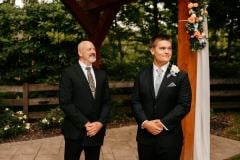 Micro-Wedding_Jackson-and-Skylar_2