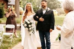 Micro-Wedding_Jackson-and-Skylar_3