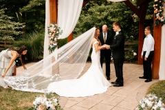 Micro-Wedding_Jackson-and-Skylar_4