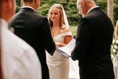 Micro-Wedding_Jackson-and-Skylar_5