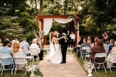 Micro-Wedding_Jackson-and-Skylar_6