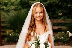 Micro-Wedding_Jackson-and-Skylar_7