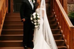Micro-Wedding_Jackson-and-Skylar_8
