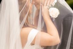 Micro-Wedding_Jackson-and-Skylar_9