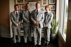 Merrillville-IN-Wedding_Kate-and-Jack_2