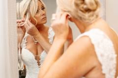 Merrillville-IN-Wedding_Kate-and-Jack_3