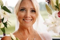 Merrillville-IN-Wedding_Kate-and-Jack_4