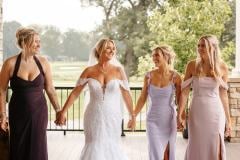 Merrillville-IN-Wedding_Kate-and-Jack_5