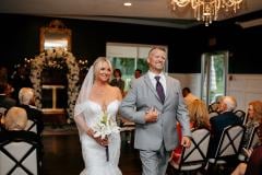 Merrillville-IN-Wedding_Kate-and-Jack_6