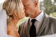 Merrillville-IN-Wedding_Kate-and-Jack_7
