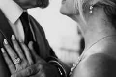 Merrillville-IN-Wedding_Kate-and-Jack_8