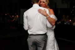 Merrillville-IN-Wedding_Kate-and-Jack_9