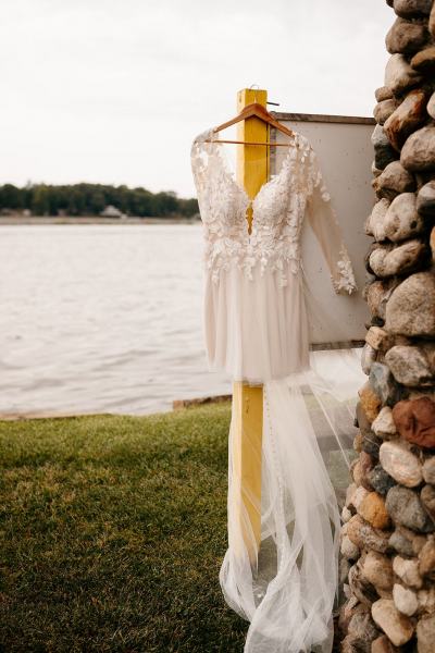 Lighthouse-Lodge-Wedding-Photos-1