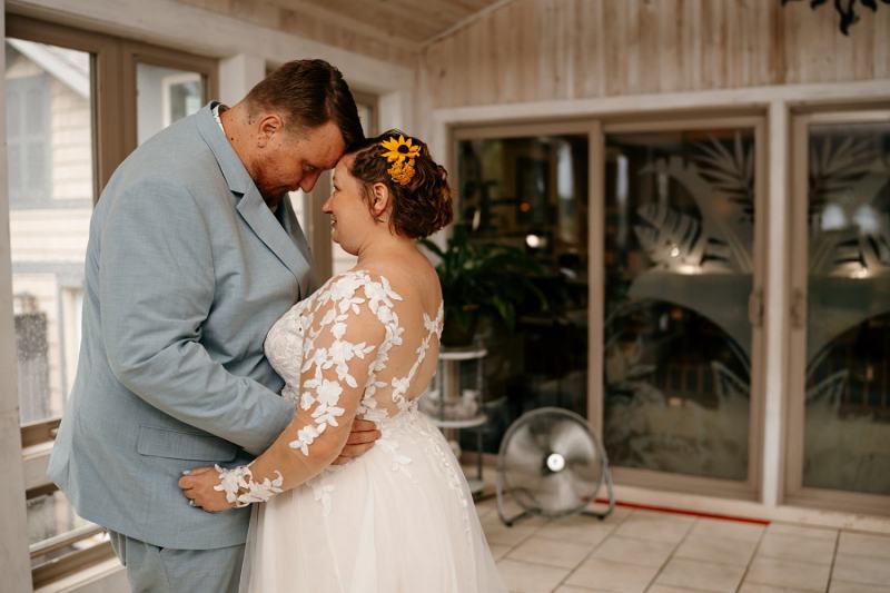 Lighthouse-Lodge-Wedding-Photos-3