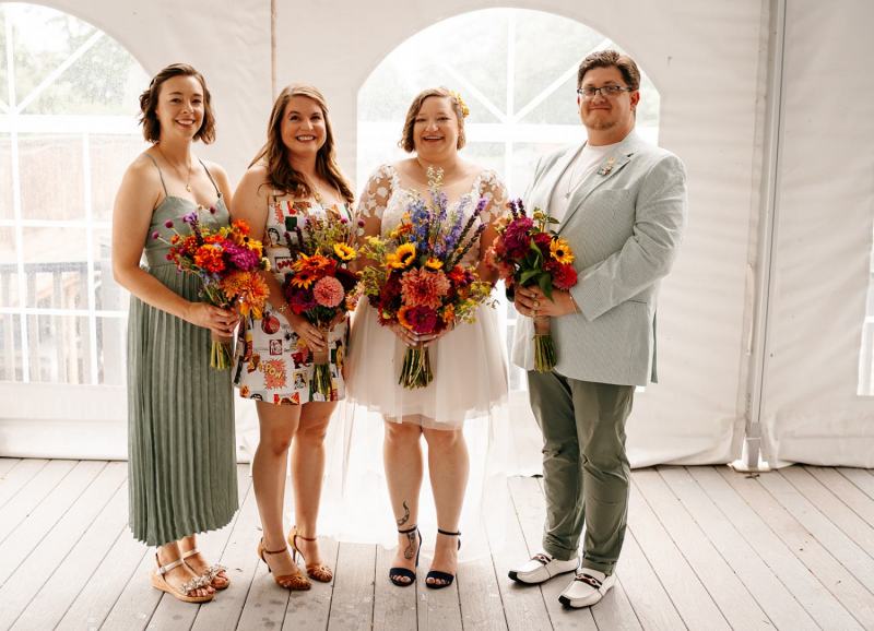 Lighthouse-Lodge-Wedding-Photos-4
