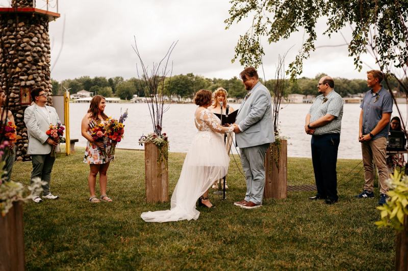 Lighthouse-Lodge-Wedding-Photos-5