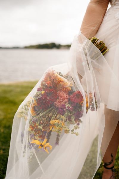 Lighthouse-Lodge-Wedding-Photos-6