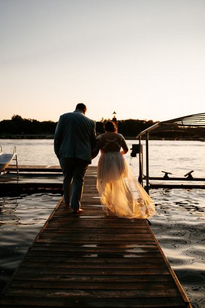Lighthouse-Lodge-Wedding-Photos-7
