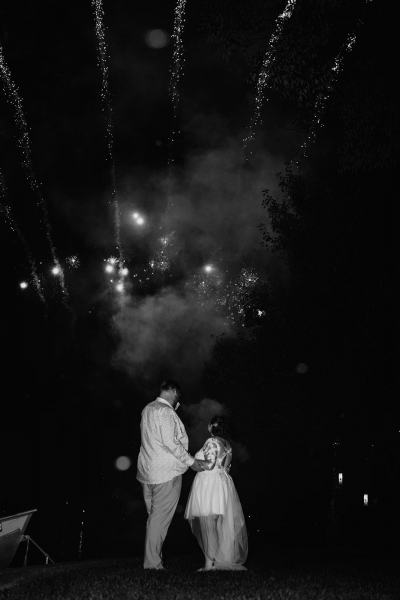 Lighthouse-Lodge-Wedding-Photos-8