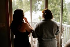 Lighthouse-Lodge-Wedding-Photos-2