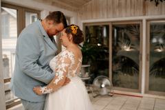 Lighthouse-Lodge-Wedding-Photos-3