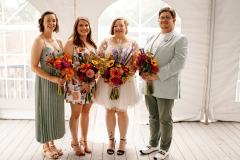 Lighthouse-Lodge-Wedding-Photos-4