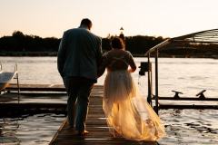 Lighthouse-Lodge-Wedding-Photos-7