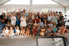 Lighthouse-Lodge-Wedding-Photos-9