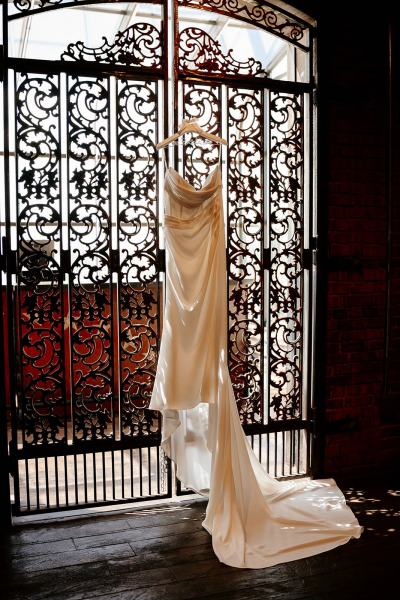 mill-top-wedding_-noblesville-in-1