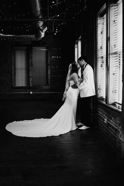 mill-top-wedding_-noblesville-in-10