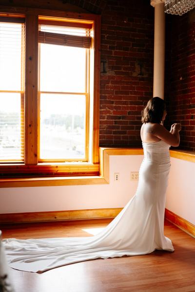 mill-top-wedding_-noblesville-in-3