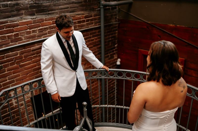 mill-top-wedding_-noblesville-in-4