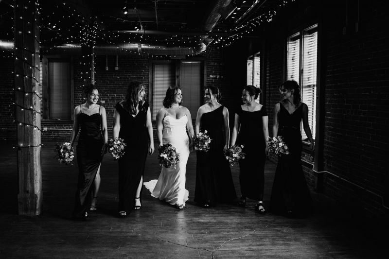 mill-top-wedding_-noblesville-in-8