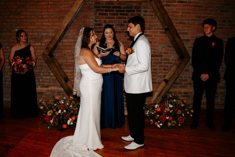 mill-top-wedding_-noblesville-in-9