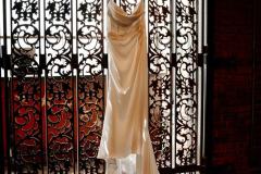 mill-top-wedding_-noblesville-in-1