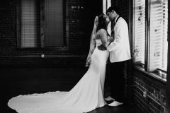 mill-top-wedding_-noblesville-in-10