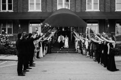 mill-top-wedding_-noblesville-in-11