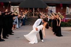 mill-top-wedding_-noblesville-in-12