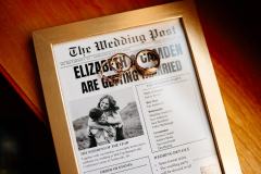 mill-top-wedding_-noblesville-in-2