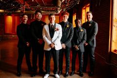 mill-top-wedding_-noblesville-in-6