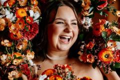 mill-top-wedding_-noblesville-in-7