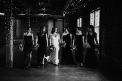 mill-top-wedding_-noblesville-in-8