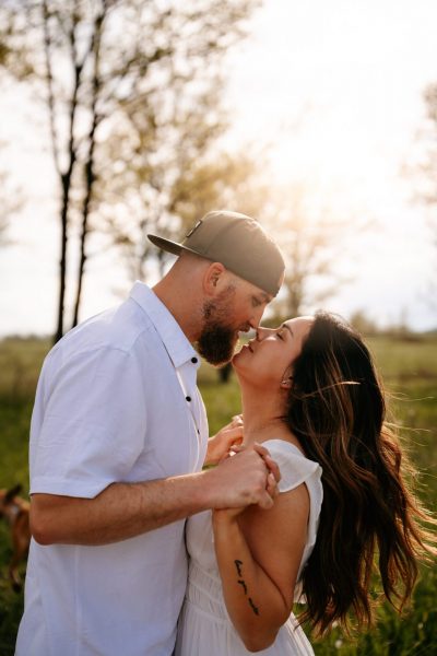 chicago-wedding-photos21-scaled