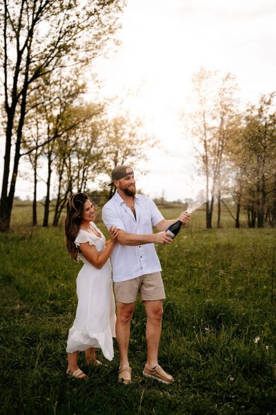 chicago-wedding-photos30-scaled